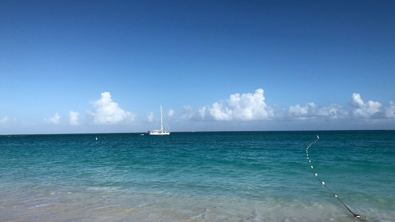Photo of Others in Grace Bay