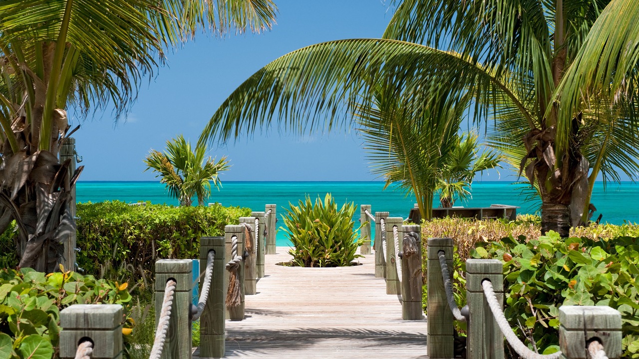 Photo of Others in Grace Bay
