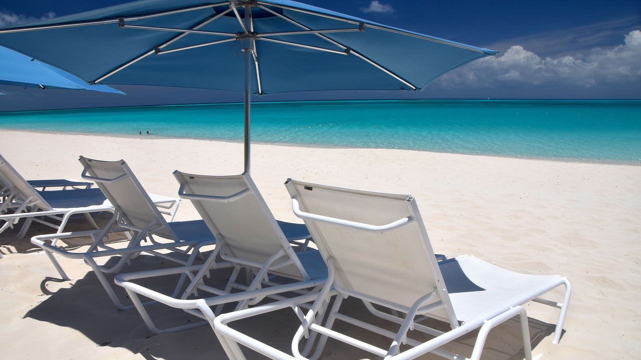 Photo of Others in Grace Bay
