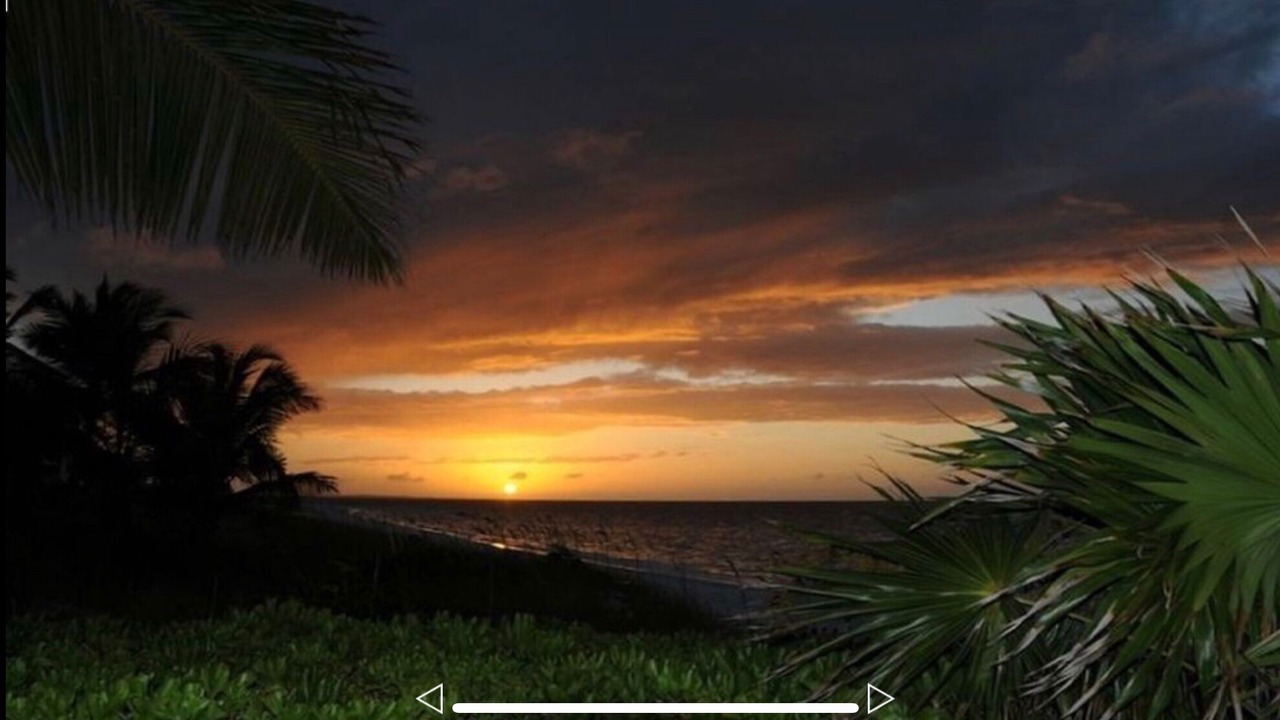 Photo of Others in Grace Bay