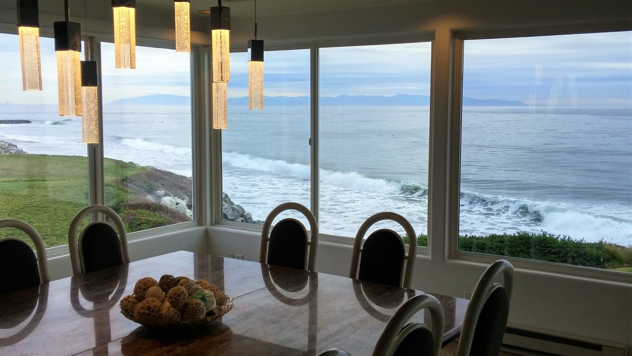 Photo of Bedroom in Opal Cliffs