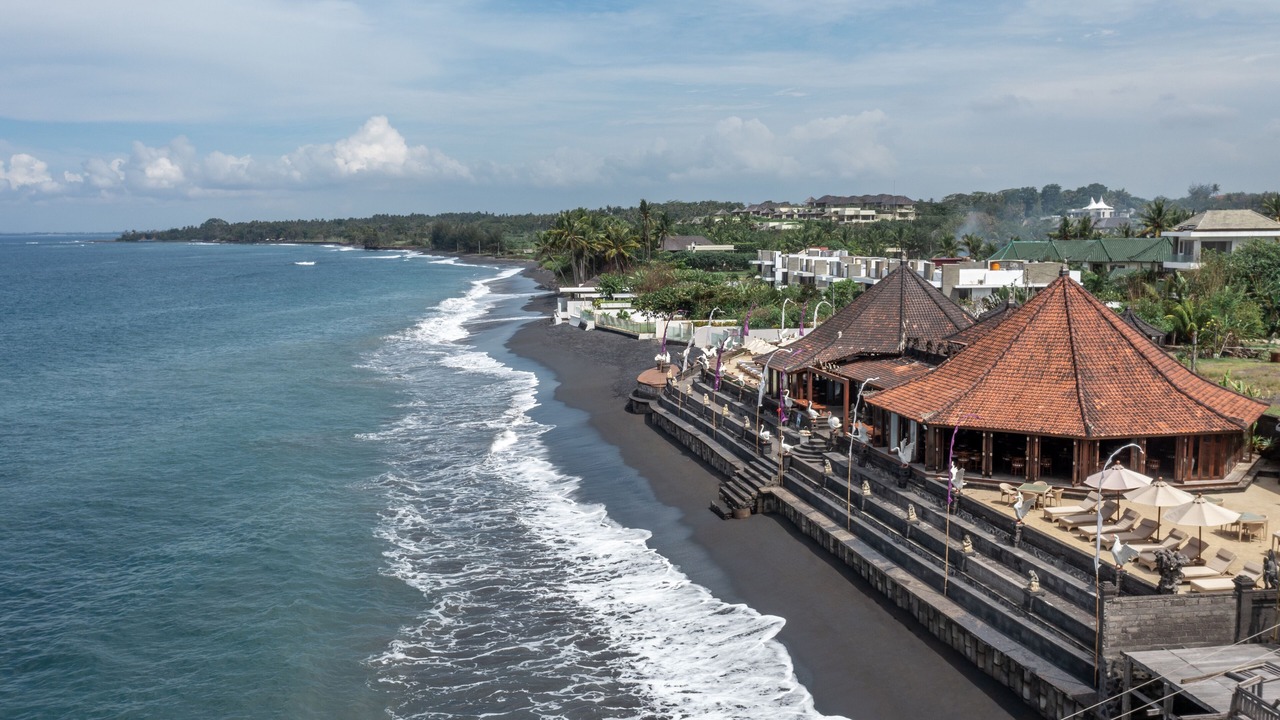 Photo of Others in Keramas