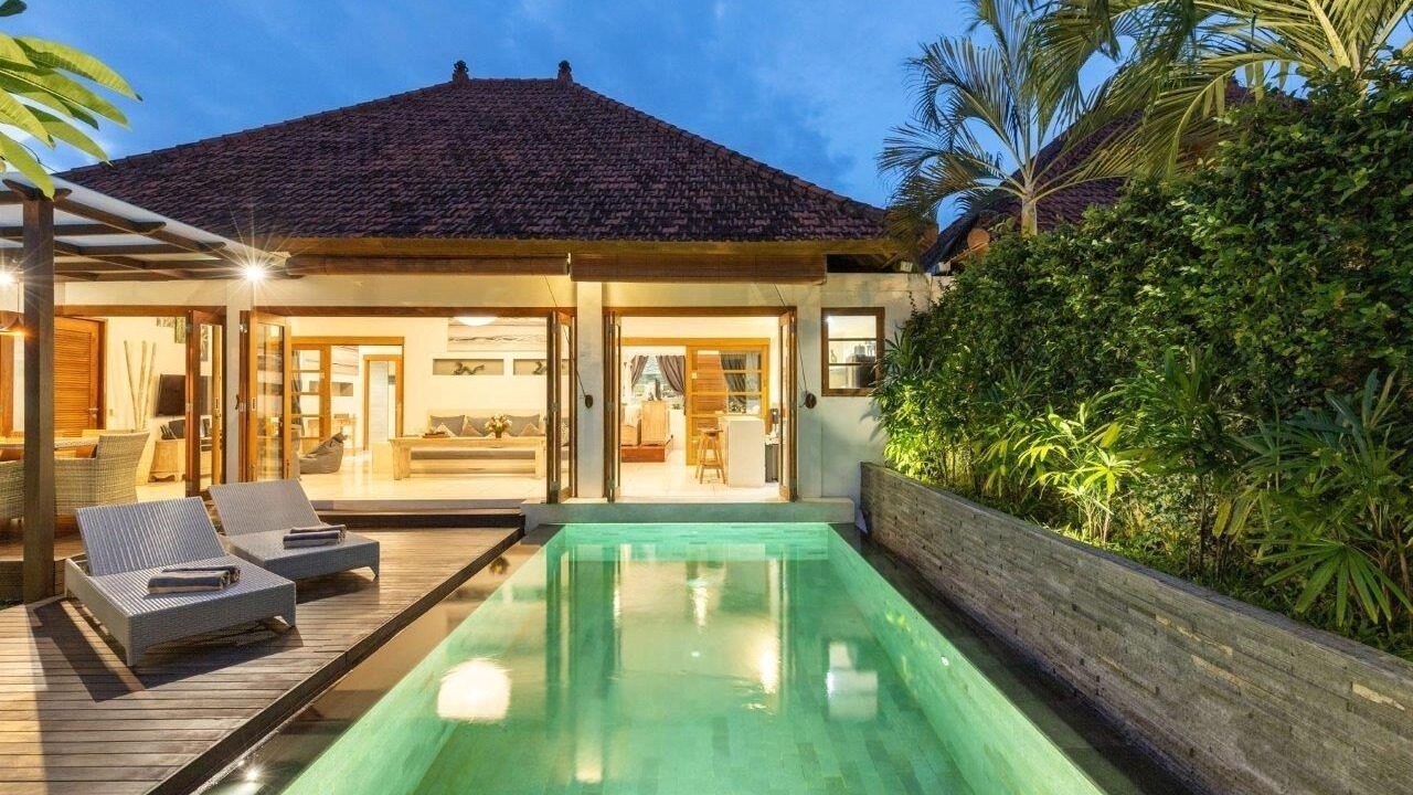 Photo of Outdoor in Sunset Road
