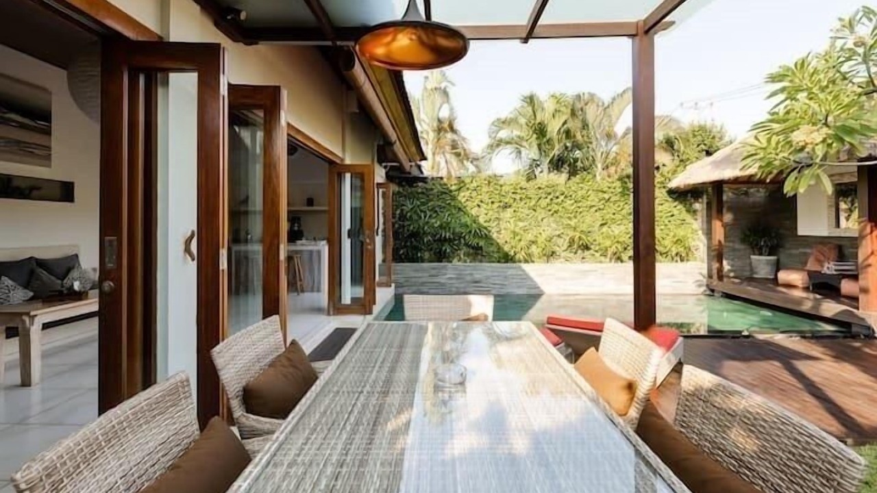 Photo of Outdoor in Sunset Road