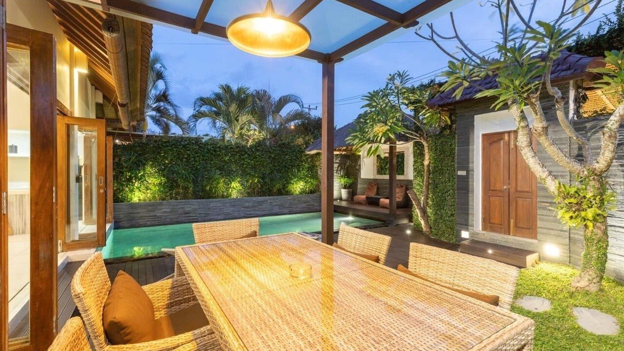 Photo of Outdoor in Sunset Road