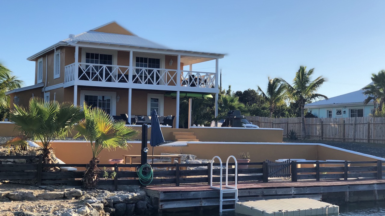 Photo of Others in Discovery Bay
