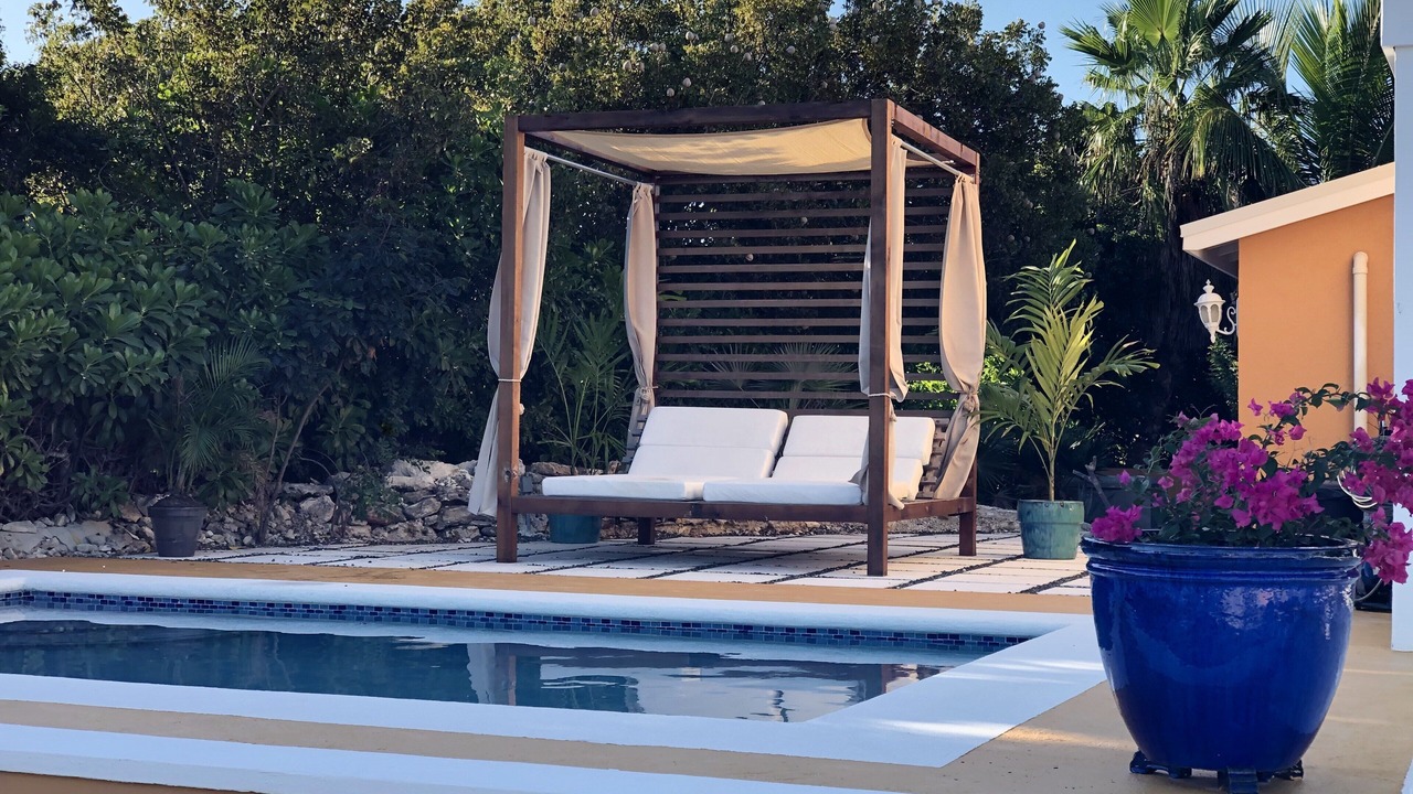 Photo of Outdoor in Discovery Bay