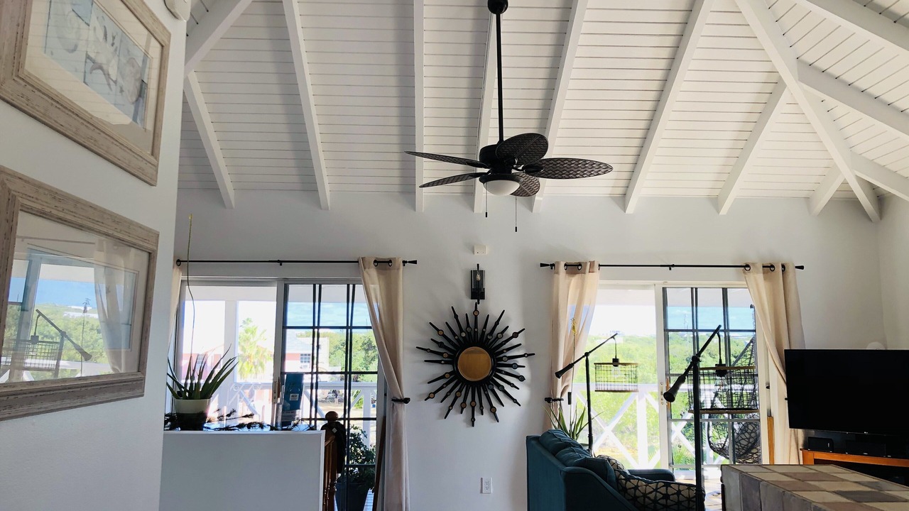 Photo of Bedroom in Discovery Bay