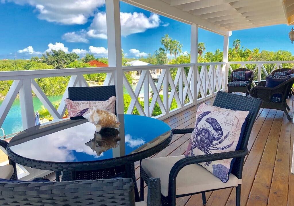 Photo of Others in Discovery Bay