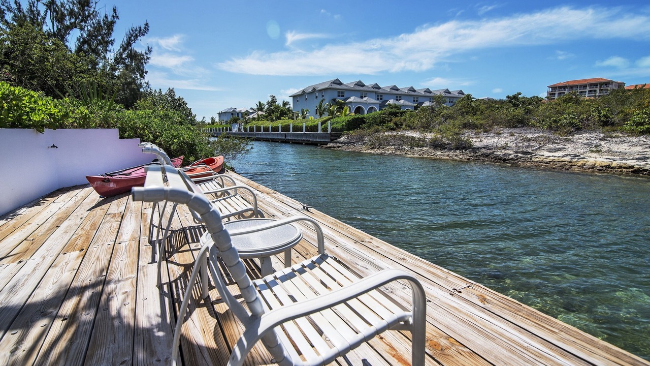 Photo of Outdoor in The Bight