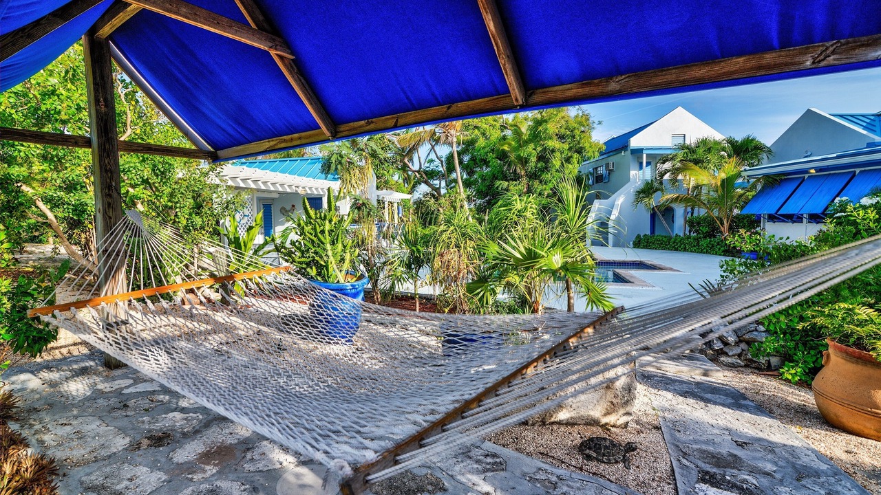 Photo of Outdoor in The Bight