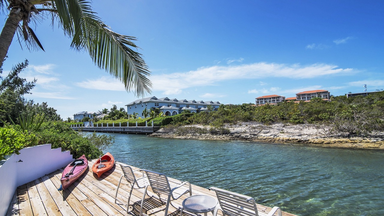 Photo of Outdoor in The Bight