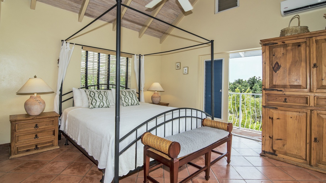 Photo of Patio Balcony in The Bight