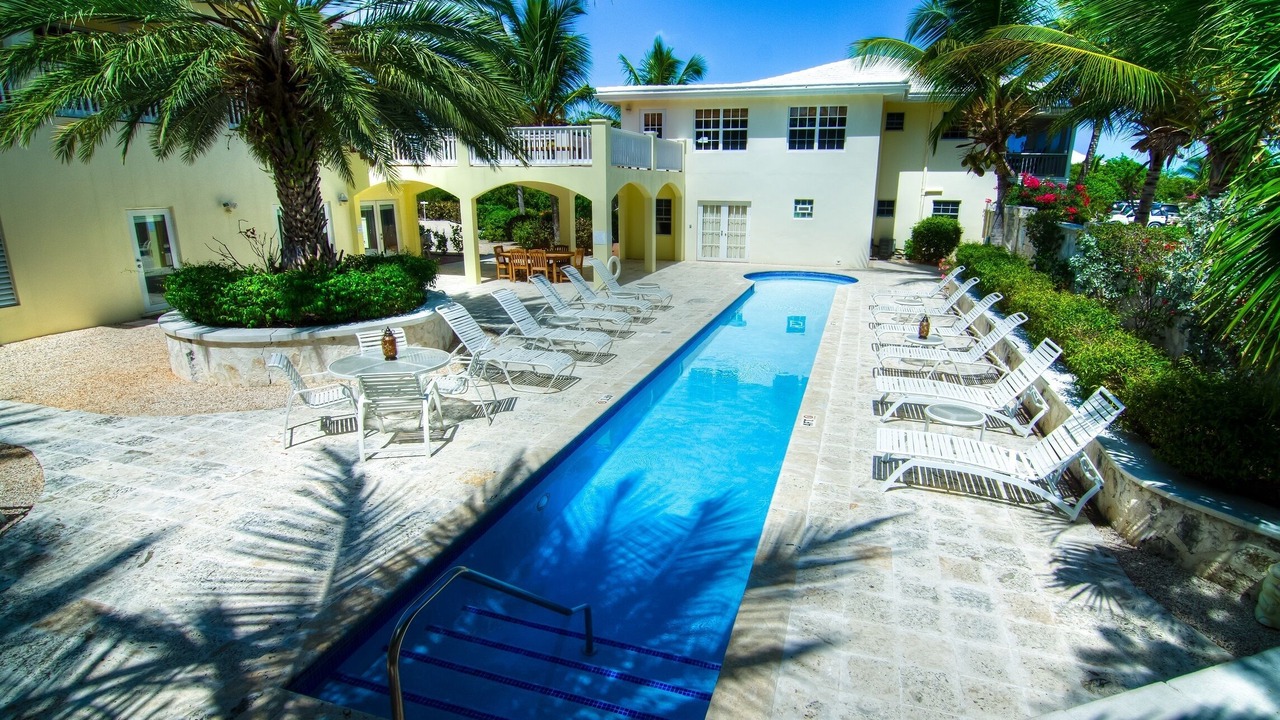 Photo of Outdoor in The Bight