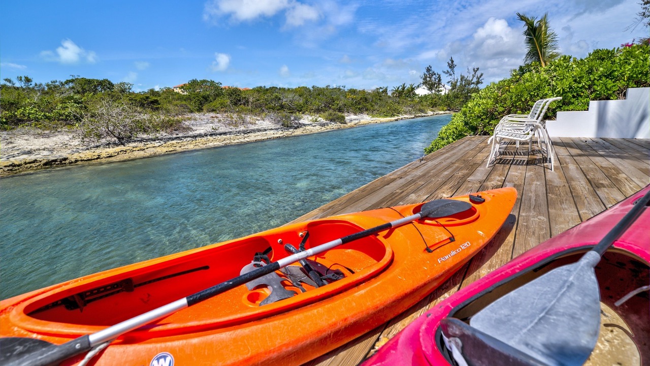 Photo of Outdoor in The Bight
