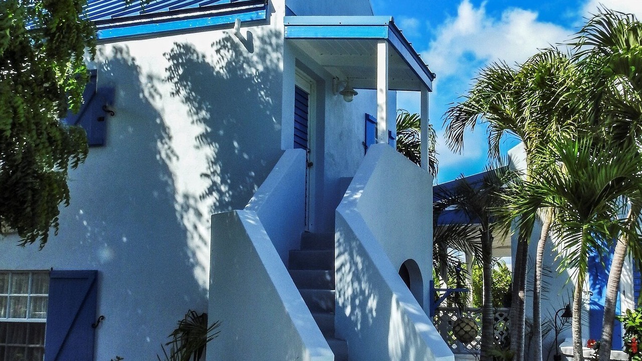 Photo of Outdoor in The Bight