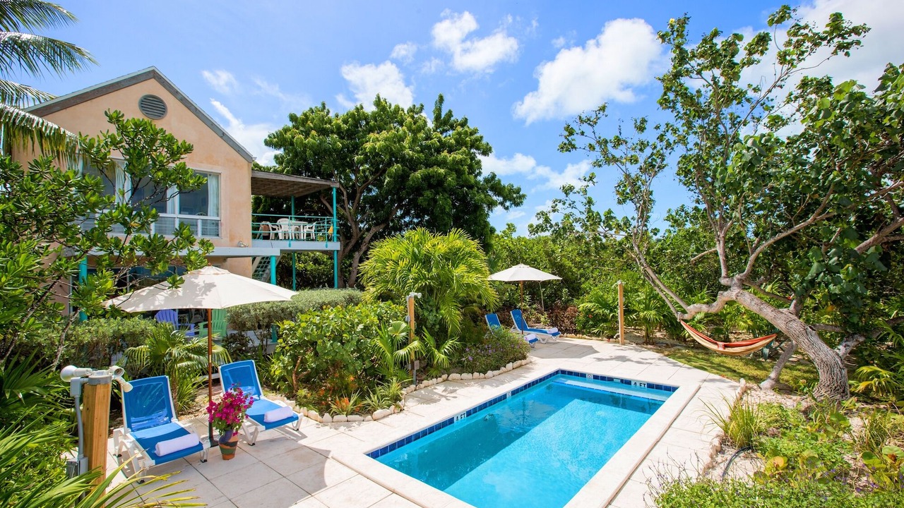 Photo of Outdoor in The Bight