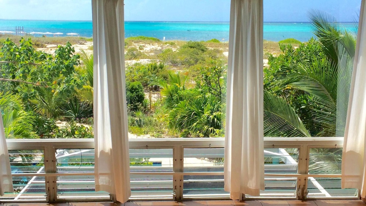 Photo of Bedroom in The Bight