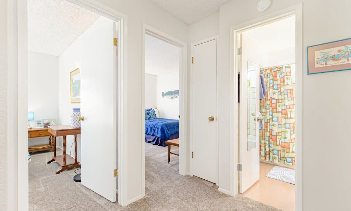 Photo of Bedroom in Opal Cliffs