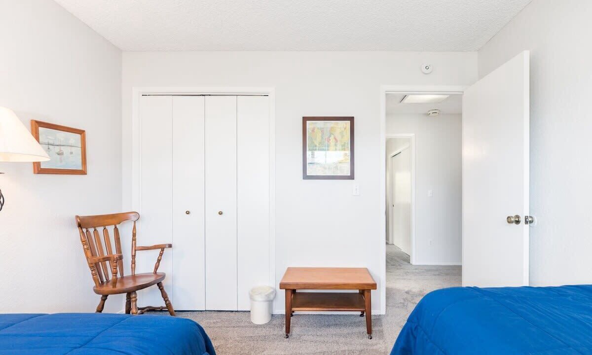 Photo of Bedroom in Opal Cliffs