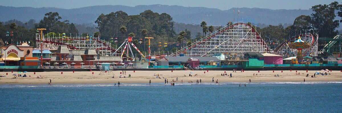 Photo of Others in Westside Santa Cruz