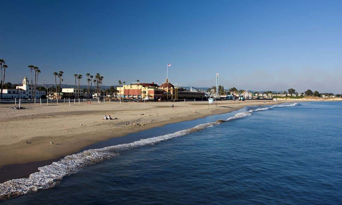 Photo of Others in Westside Santa Cruz