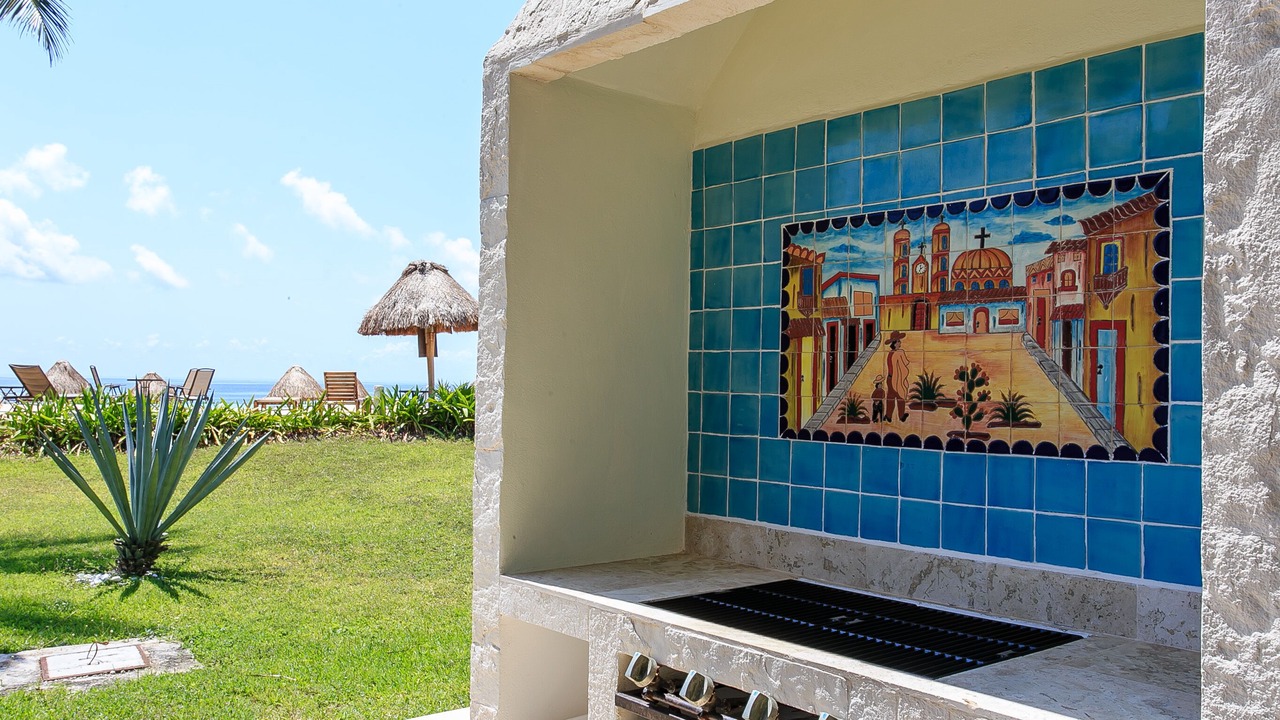 Photo of Others in Puerto Morelos