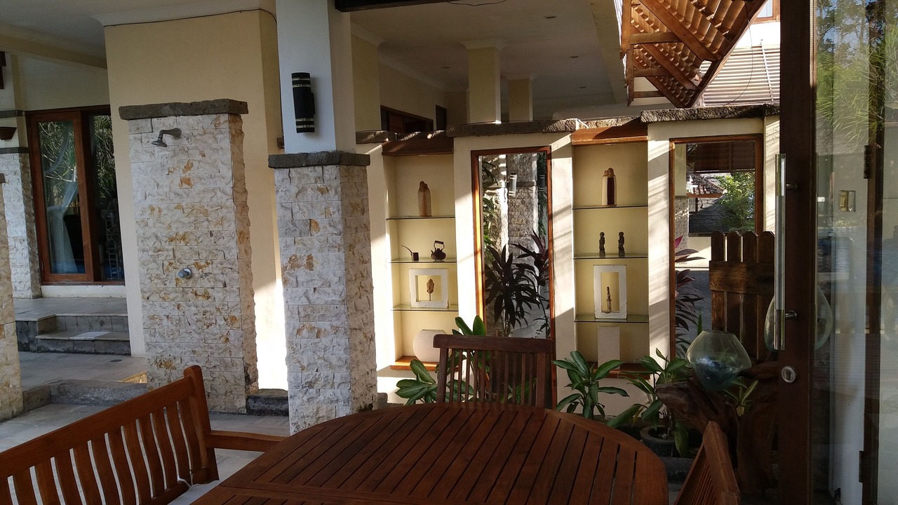 Photo of Others in Bukit