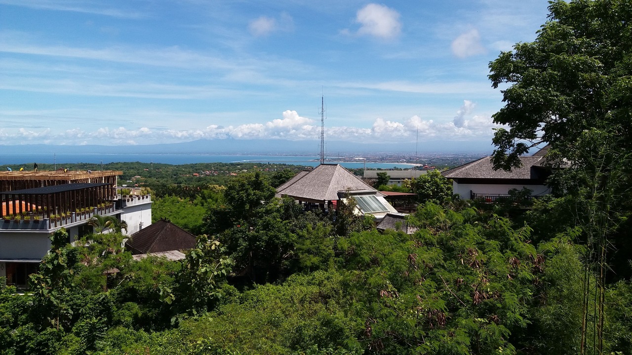 Photo of Others in Bukit