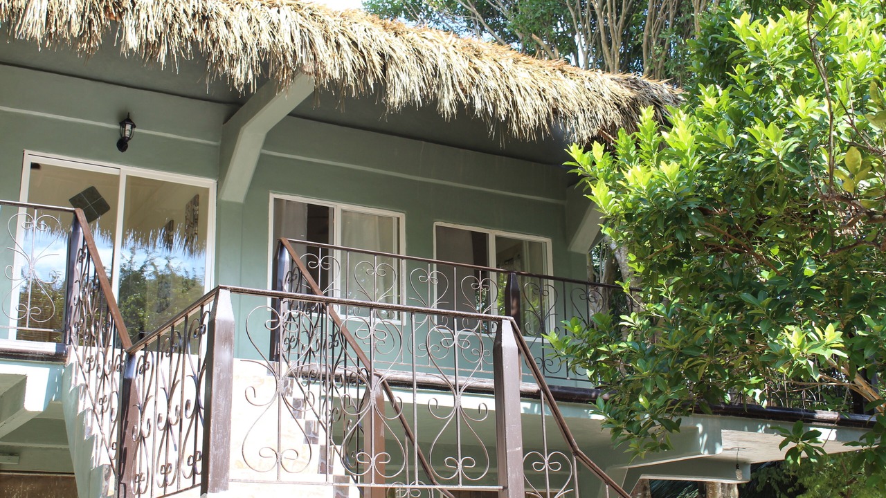 Photo of Outdoor in Isla Holbox