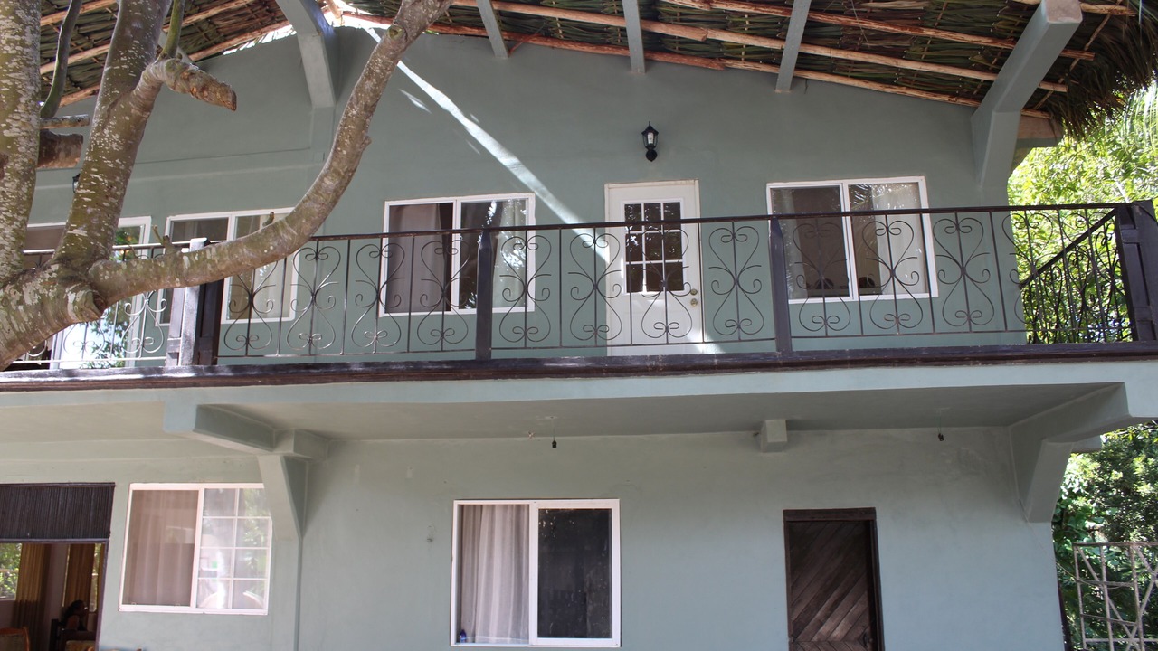 Photo of Outdoor in Isla Holbox