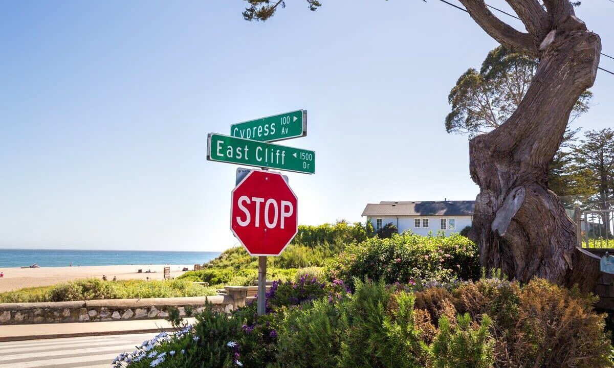 Photo of Outdoor in Seabright