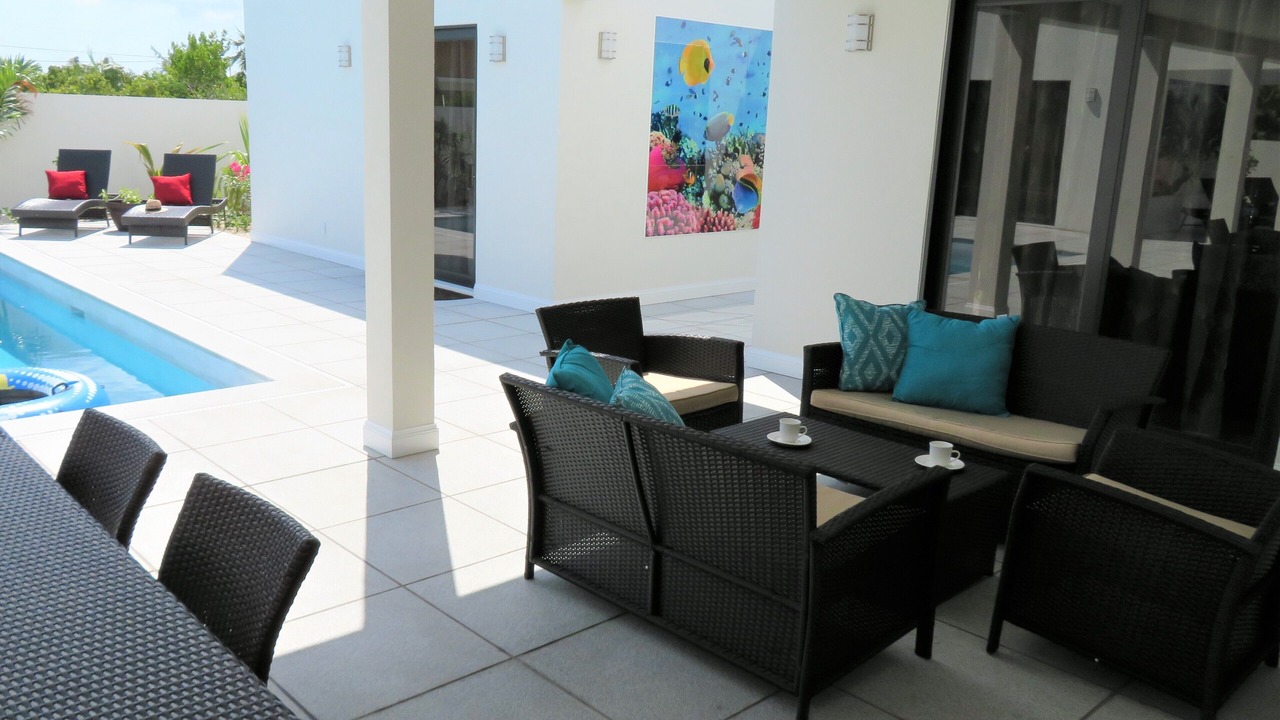Photo of Outdoor in The Bight