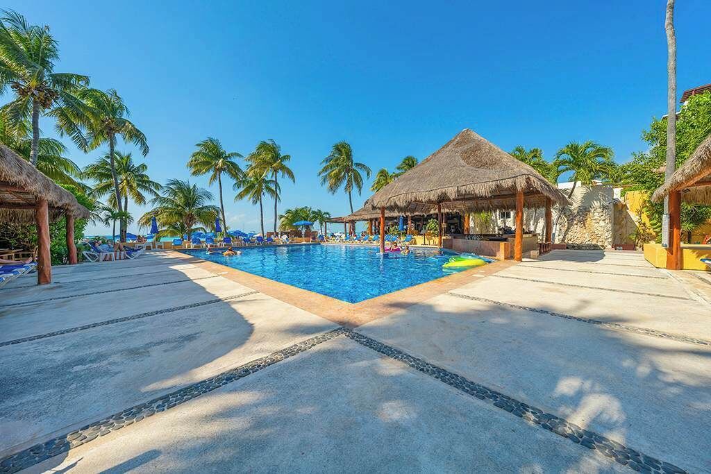 Photo of Outdoor in Centro - Supmza 001