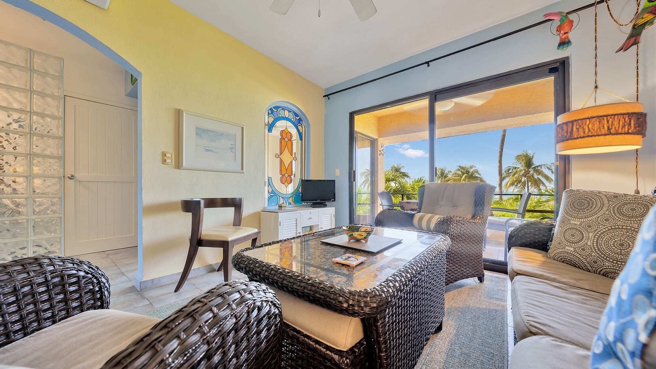 Photo of Livingroom in Centro - Supmza 001