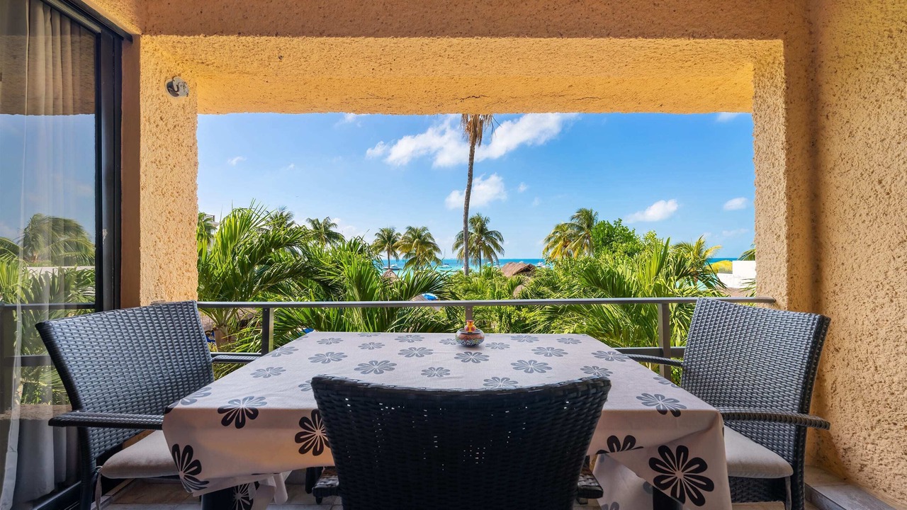 Photo of Outdoor in Centro - Supmza 001