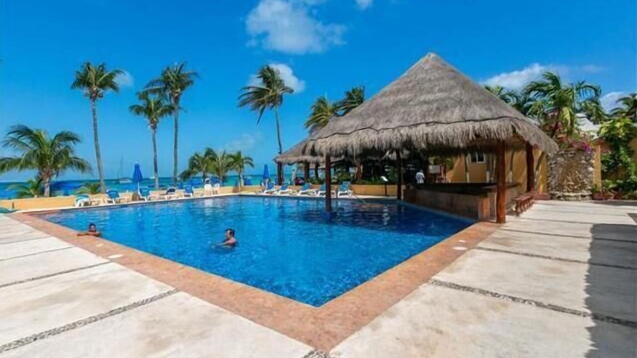 Photo of Outdoor in Centro - Supmza 001