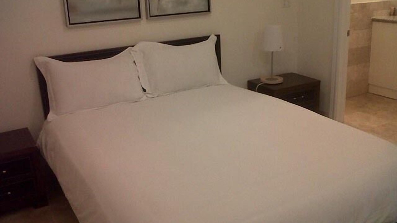 Photo of Bedroom in The Bight