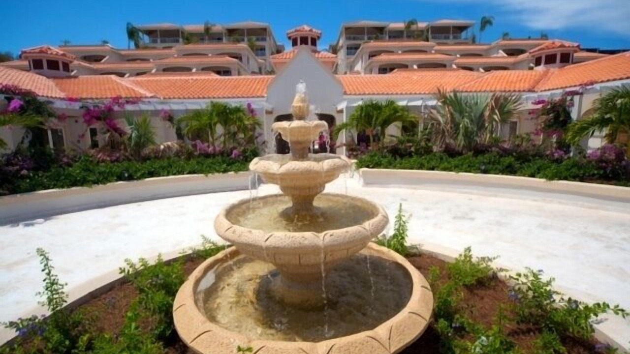 Photo of Outdoor in The Bight