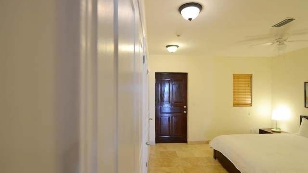 Photo of Bedroom in The Bight