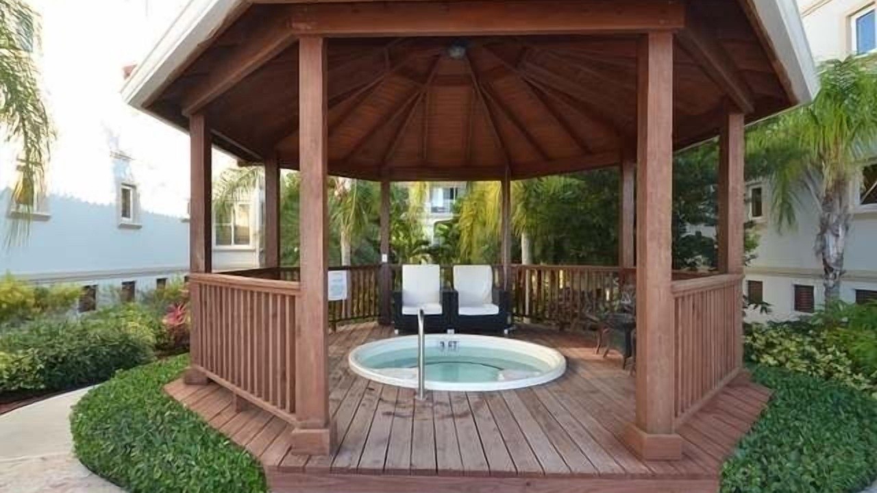 Photo of Outdoor in The Bight
