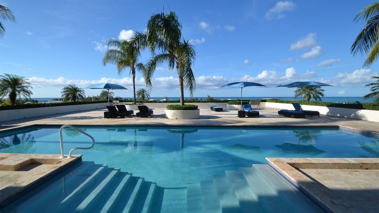 Photo of Outdoor in The Bight