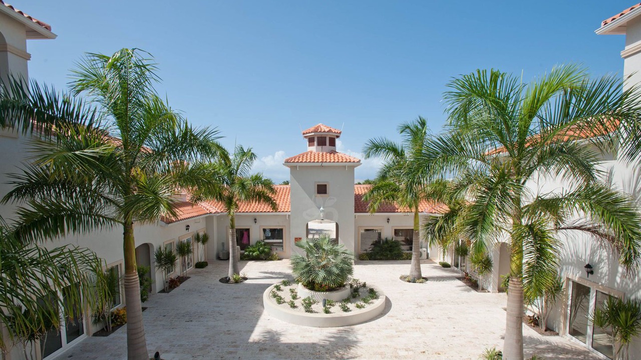 Photo of Outdoor in The Bight