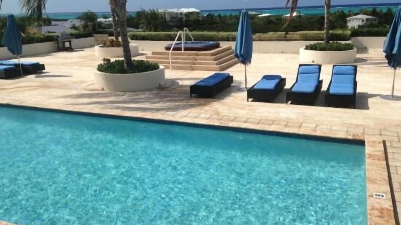Photo of Outdoor in The Bight