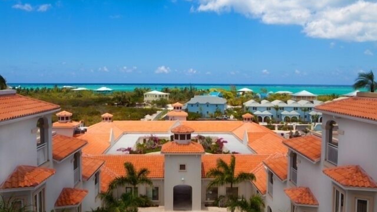 Photo of Outdoor in The Bight