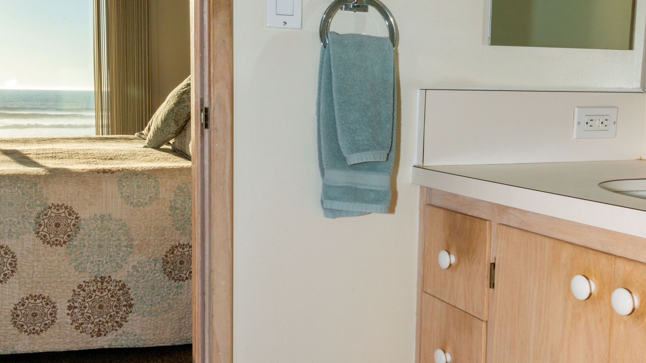Photo of Bedroom in Watsonville