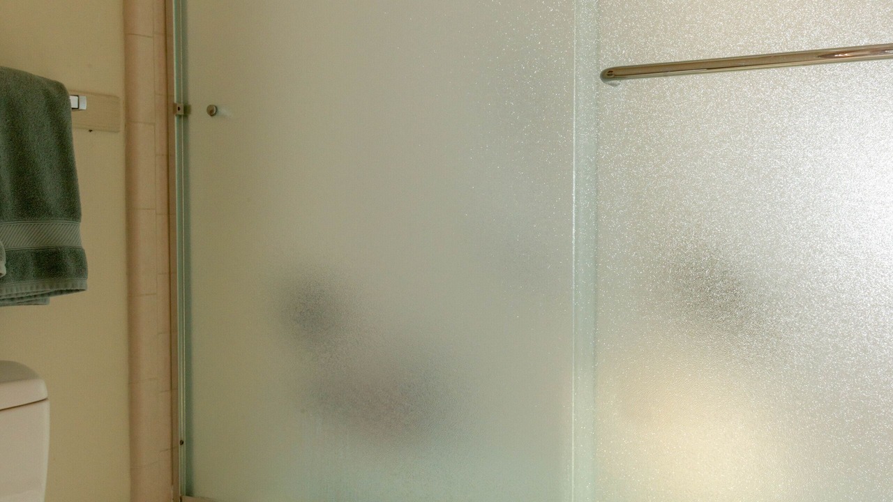 Photo of Bathroom in Watsonville