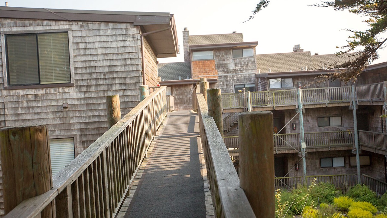 Photo of Outdoor in Pajaro Dunes