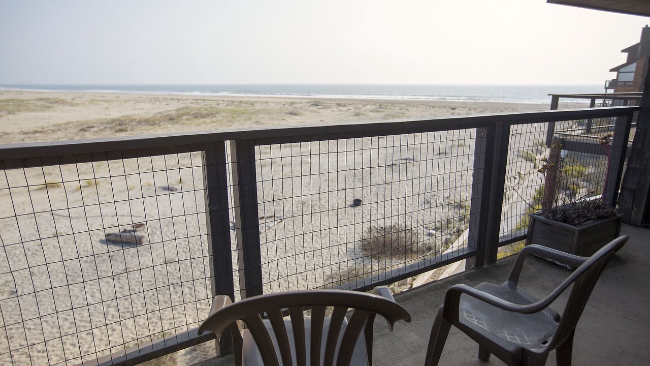 Photo of Outdoor in Pajaro Dunes