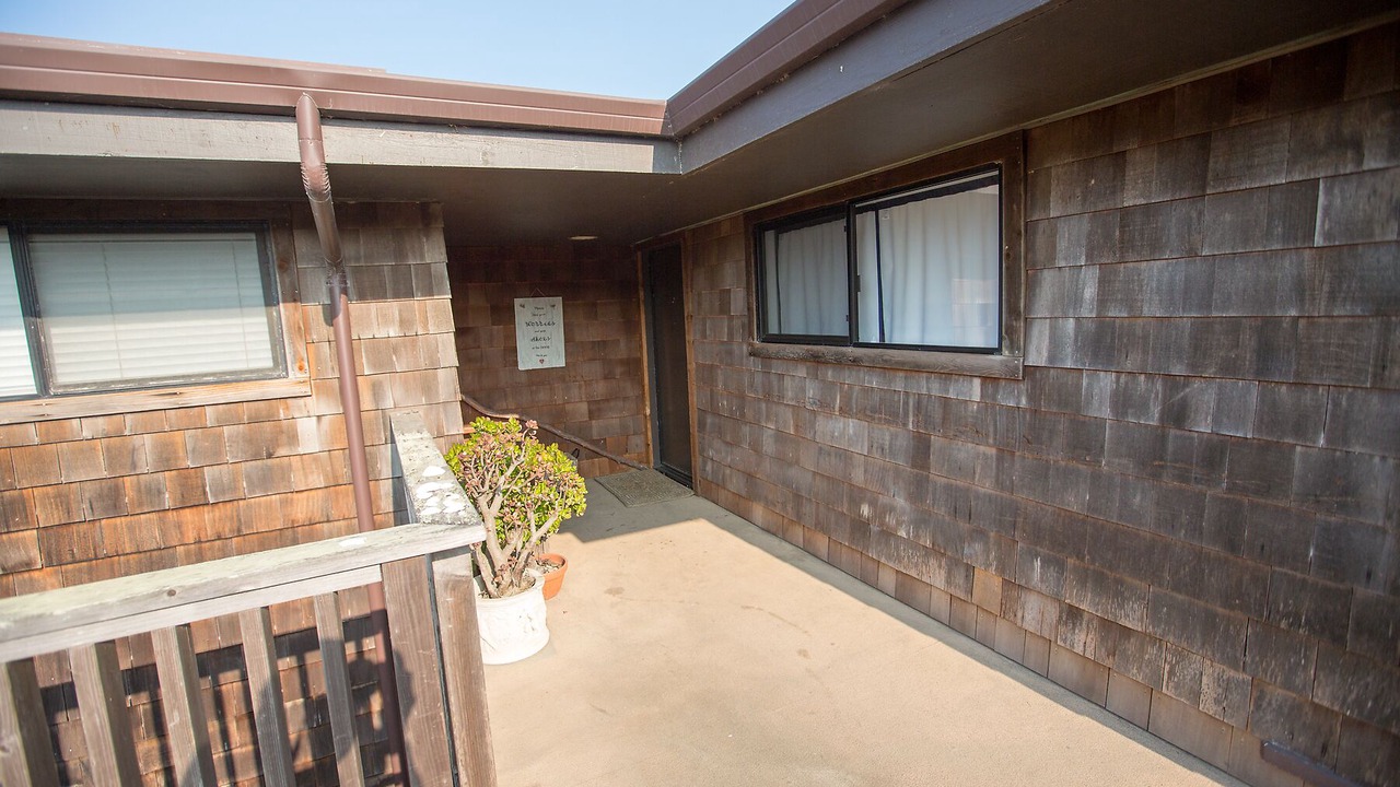 Photo of Outdoor in Pajaro Dunes